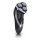 Golarka męska Philips PowerTouch PT 920/18